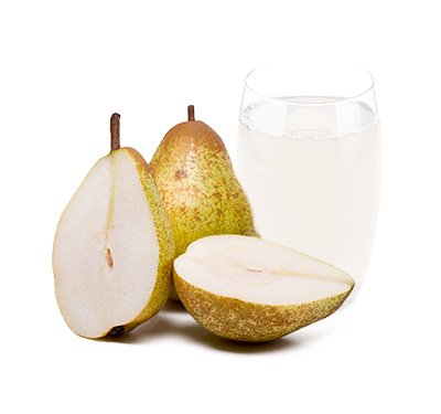  Pear Essence 
