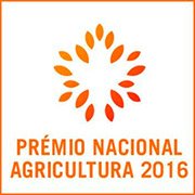  Prix National de l'Agriculture 